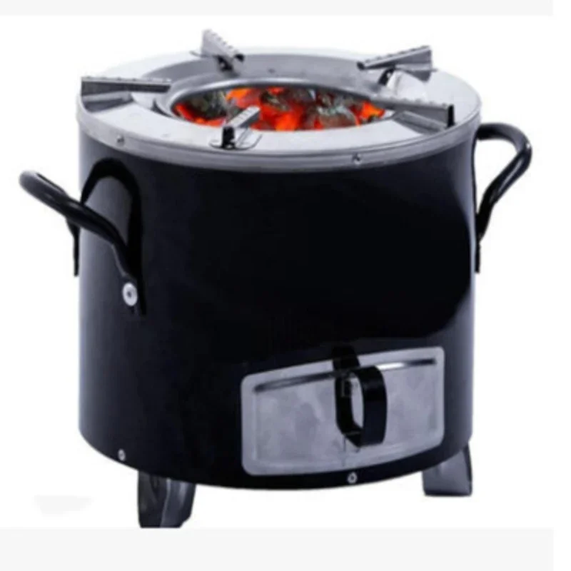 Camping Cooking Materials - # المبيعات الساخنة # في الهواء