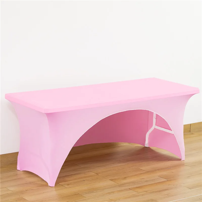 Camping Cooking Table Foldable - غطاء قماش للطاولة من ثلاثة جوانب