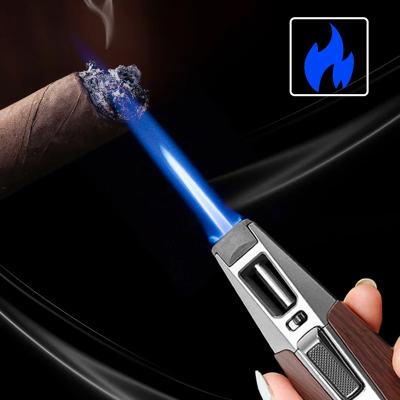 JOBON التخييم في الهواء الطلق  - مراجعة Camping Cooking Torch وسعره