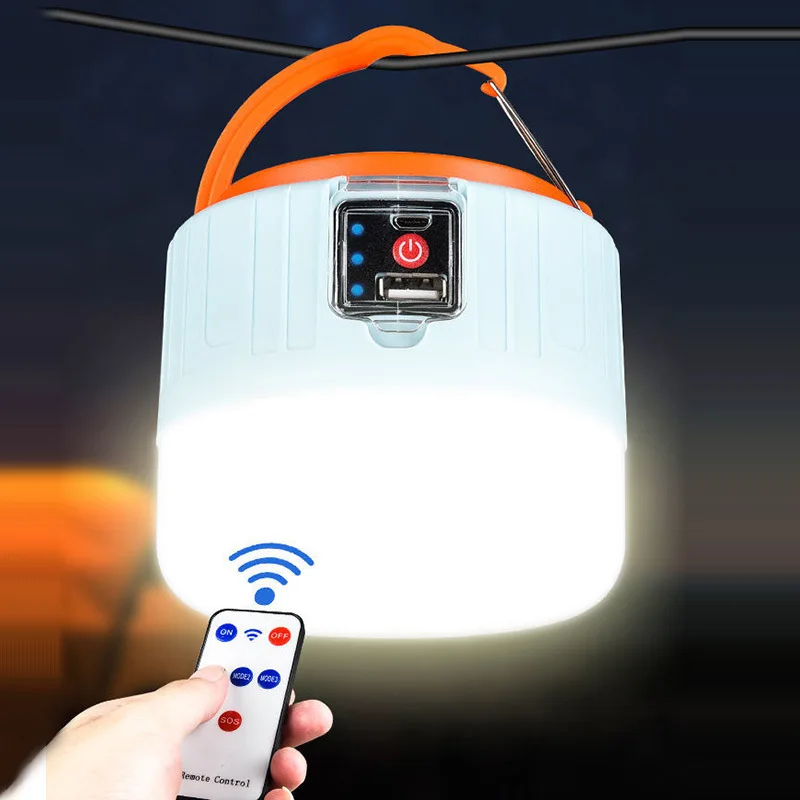 إضاءة خارجية ليد بالطاقة الشمس - مراجعة Camping Cooking Tent وسعره