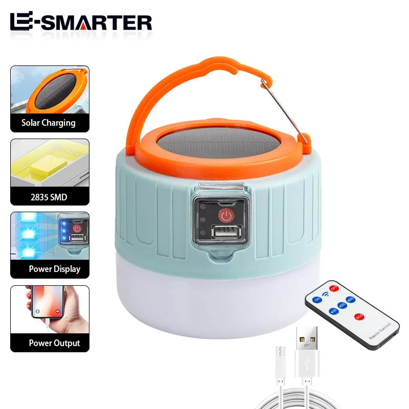 إضاءة خارجية ليد بالطاقة الشمس - مراجعة Camping Cooking Tent وسعره