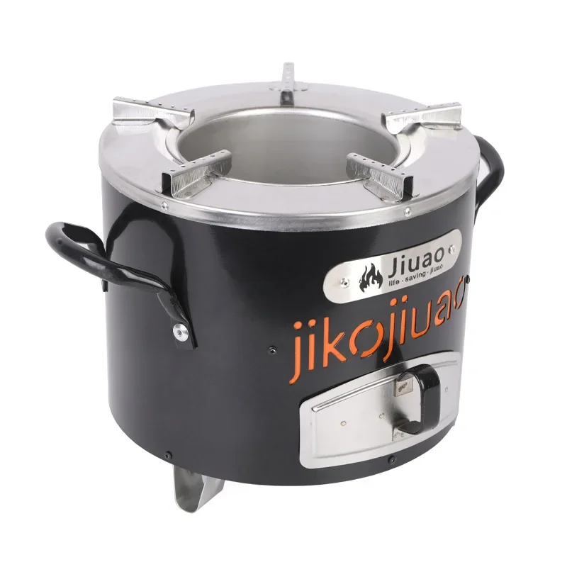 #   المبيعات الساخنة # في الهو - مراجعة Camping Cooking Materials وسعره