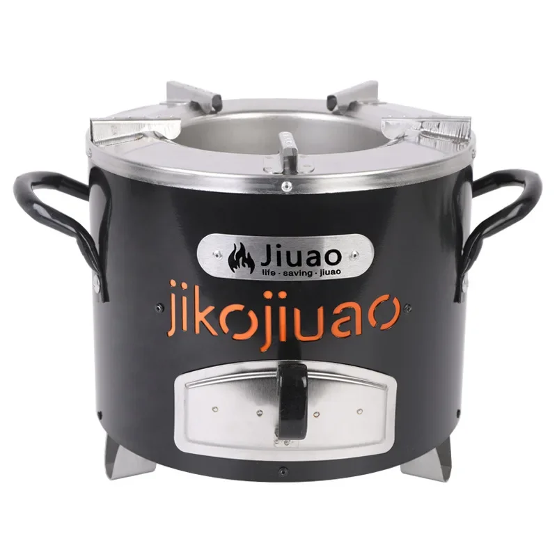 #   المبيعات الساخنة # في الهو - مراجعة Camping Cooking Materials وسعره