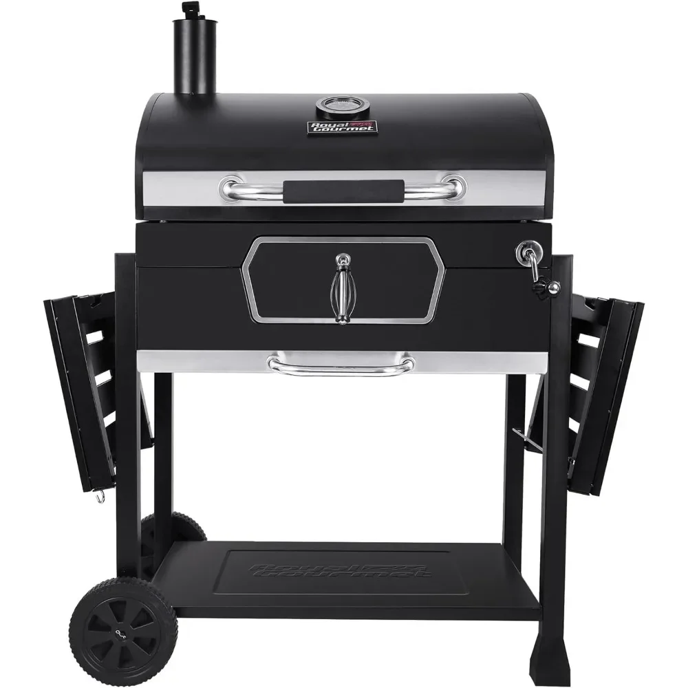 #   لشواية الفحم CD2030AN مقاس - مراجعة Camping Cooking Materials وسعره