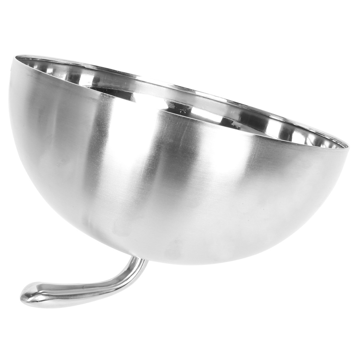 غطاء طعام من الفولاذ المقاوم ل - مراجعة Camping Cooking Tent وسعره
