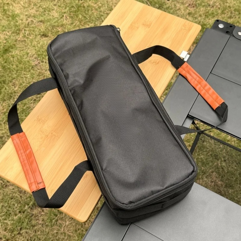 موقد غاز 0.5 وحدة موقد غاز قوي - مراجعة Camping Cooking Materials وسعره