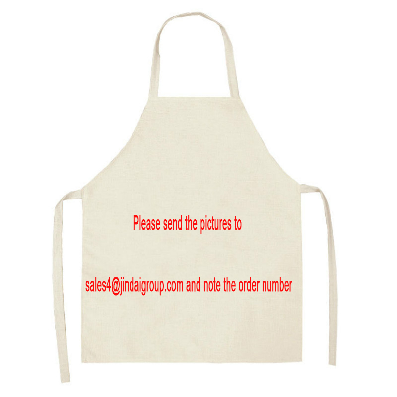 مآزر صور مخصصة مريلة المطبخ لل - مراجعة Camping Cooking Apron وسعره