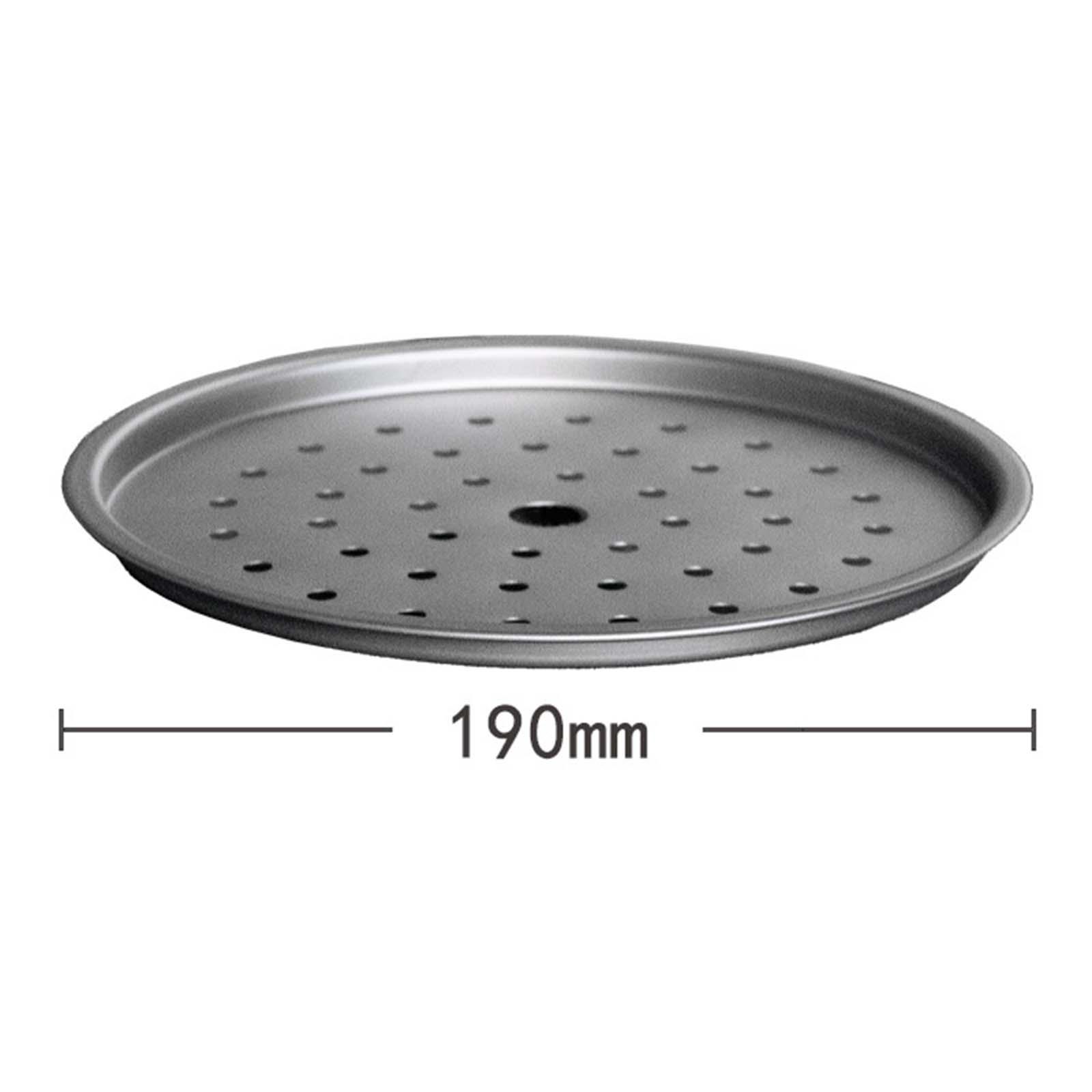 أدوات طهي للتخييم، مجموعة أدوا - مراجعة Camping Cooking Mess Kit وسعره